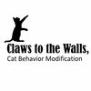 Claws To The Walls LLC